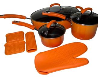 Rachel Ray Cookware