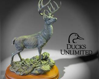 "Magestic One" 877/4000 bid #56