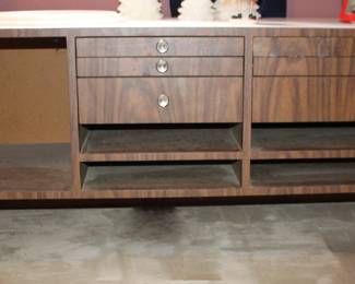 MCM Cabinet