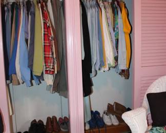 Clothes