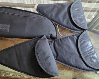 gun holders
