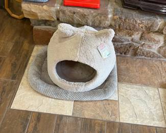pet beds