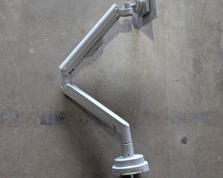 Uplift Computer stand