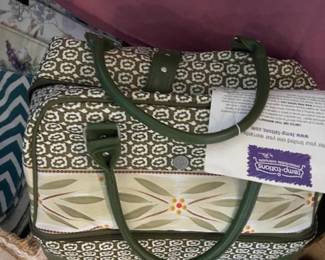 Temptations Casserole Bag