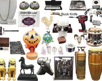 A276collage