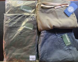 New women’s clothing by Orvis.