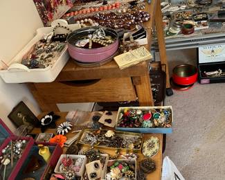 more jewels