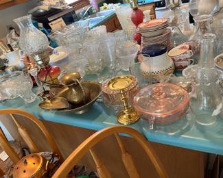kitchen fun stuff