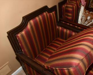 273Family Room