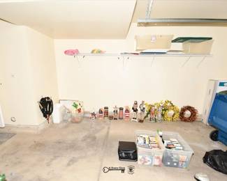 333Garage