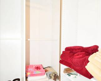 559Bedroom B