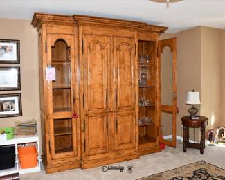 225Family Room
