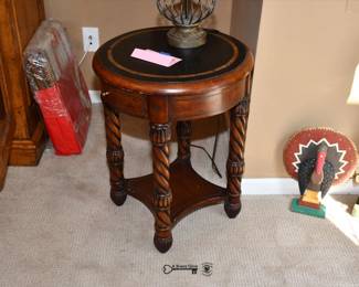 230Family Room
