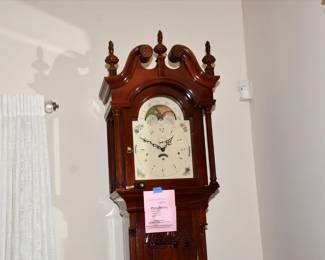 140Dining Room
