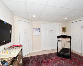437Basement