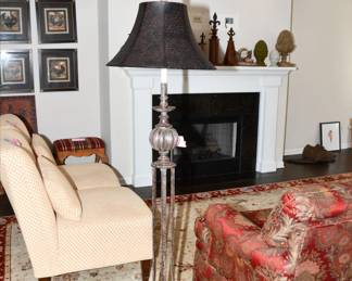 048Living Room