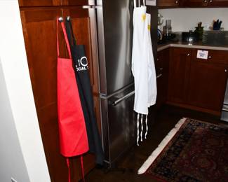 212Kitchen