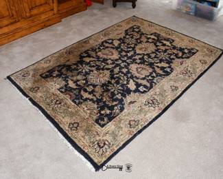 226Family Room