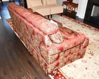 046Living Room