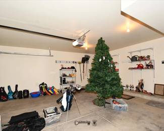 334Garage