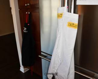 209Kitchen