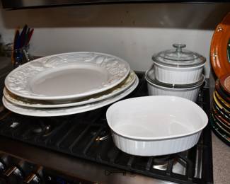 195Kitchen