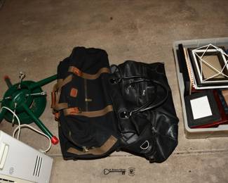 434Garage
