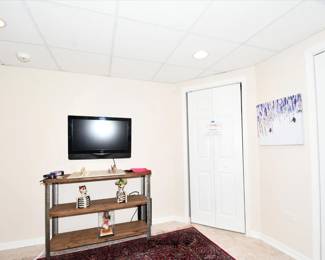 438Basement