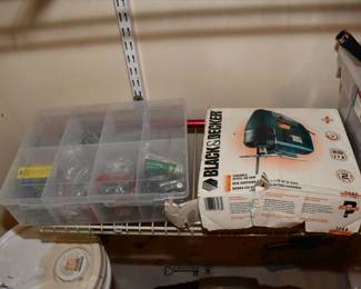 427Garage