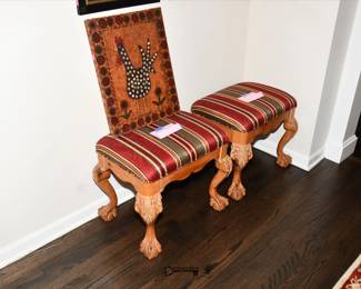 075Living Room