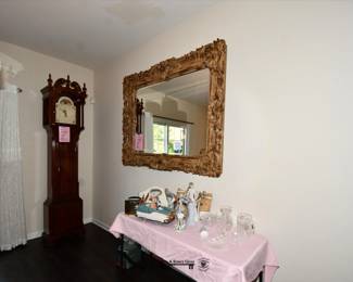 102Dining Room