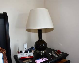 610Bedroom B