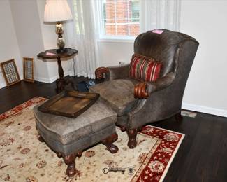 058Living Room