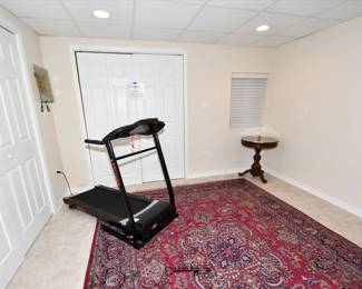 439Basement