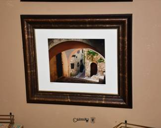 291Family Room