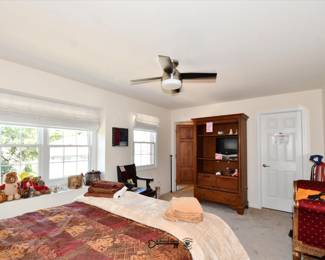 556Bedroom B