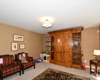 218Family Room