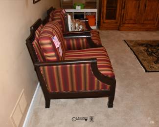 271Family Room