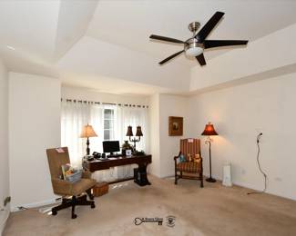 492Bedroom A