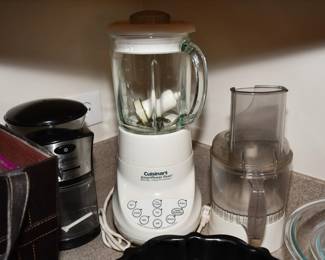 208Kitchen