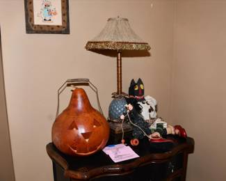 238Family Room