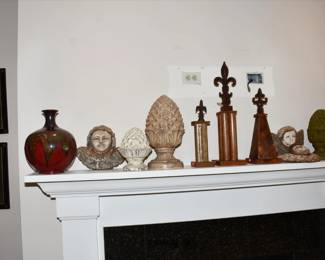 095Living Room