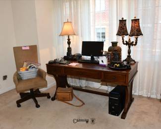 513Bedroom A