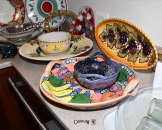 166Kitchen