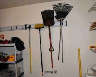 364Garage