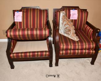 276Family Room