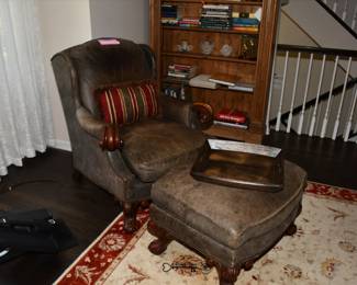 059Living Room
