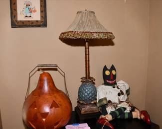 242Family Room