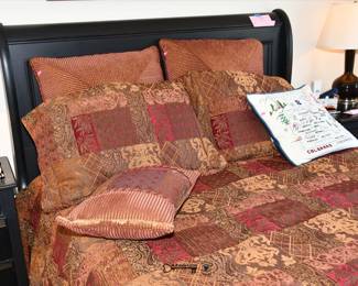 618Bedroom B