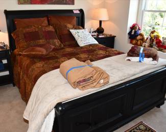 617Bedroom B